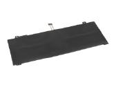 Baterija Lenovo Thinkpad T15 T590 L18l3p71