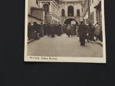 "Vilnius Aušros bromas", pradžia 20-to. amžiaus , - nuotraukos Nr. 2