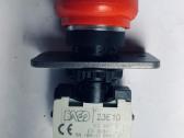 Baco valdymo jungiklis 23e10 - nuotraukos Nr. 2