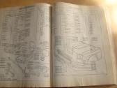 Katalogas Газ-24, Газ-24-02, Газ-24-03 - nuotraukos Nr. 8