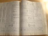 Katalogas Газ-24, Газ-24-02, Газ-24-03 - nuotraukos Nr. 9