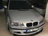 Bmw E60 performance lipai , spoileriai , apdailos. - nuotraukos Nr. 10