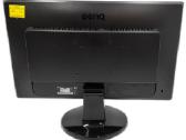 22'' Benq Gl2250 (Full HD / Vga+dvi) (siuntimas) - nuotraukos Nr. 2