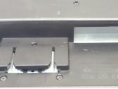 22'' Benq Gl2250 (Full HD / Vga+dvi) (siuntimas) - nuotraukos Nr. 3