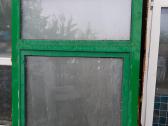 Langai 1.71~ 2.00m aukscio