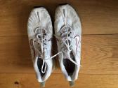 Nike kedai - nuotraukos Nr. 8