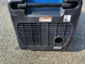 Hyundai ,Honda, Briggs & Stratton generatoriai - nuotraukos Nr. 3