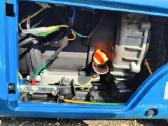 Hyundai ,Honda, Briggs & Stratton generatoriai - nuotraukos Nr. 5