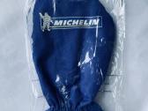 Michelin ledo gramdiklis