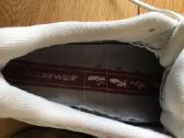 Nike kedai - nuotraukos Nr. 6