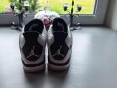 Air Jordan 4 - nuotraukos Nr. 5