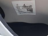 Air Jordan 4 - nuotraukos Nr. 6