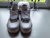 Air Jordan 4 - nuotraukos Nr. 3