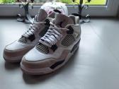 Air Jordan 4 - nuotraukos Nr. 2
