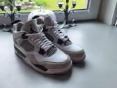 Air Jordan 4 - nuotraukos Nr. 4