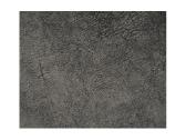 Minkštas kampas „Karo U" su miego funkcija ir dėže - nuotraukos Nr. 4