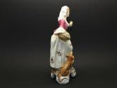 Porcelianas "Maruri Enesco", Amerika kaina 20 eur - nuotraukos Nr. 2
