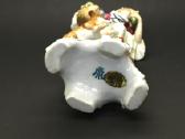 Porcelianas "Maruri Enesco", Amerika kaina 20 eur - nuotraukos Nr. 6