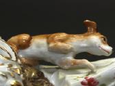 Porcelianas "Maruri Enesco", Amerika kaina 20 eur - nuotraukos Nr. 8