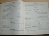 Katalogas Zis-150, Zis-156,. - nuotraukos Nr. 6