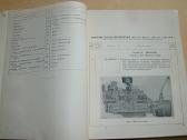 Katalogas Zis-150, Zis-156,. - nuotraukos Nr. 9