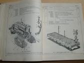 Katalogas Zis-150, Zis-156,. - nuotraukos Nr. 10