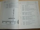 Katalogas Zis-150, Zis-156,. - nuotraukos Nr. 11
