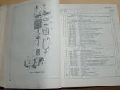 Katalogas Zis-150, Zis-156,. - nuotraukos Nr. 12