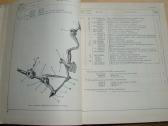 Katalogas Zis-150, Zis-156,. - nuotraukos Nr. 15