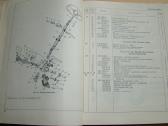 Katalogas Zis-150, Zis-156,. - nuotraukos Nr. 16