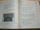 Katalogas Zis-150, Zis-156,. - nuotraukos Nr. 20