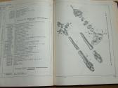 Katalogas Zis-150, Zis-156,. - nuotraukos Nr. 21