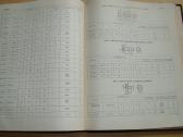 Katalogas Zis-150, Zis-156,. - nuotraukos Nr. 22