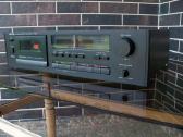 Pioneer. Kenwood. Denon. Technics. Rotel. - nuotraukos Nr. 27