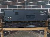 Pioneer. Kenwood. Denon. Technics. Rotel. - nuotraukos Nr. 28