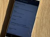 Parduodamas išmanusis telefonas Sony Xperia F3111 - nuotraukos Nr. 3