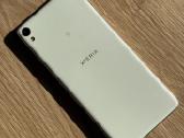 Parduodamas išmanusis telefonas Sony Xperia F3111 - nuotraukos Nr. 4
