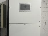 Saulės elektrinės 9.9kw 4500su PVM ir montavimu - nuotraukos Nr. 11