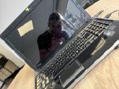Nešiojamasis kompiuteris Hp Pavilion dv6 Ubuntu - nuotraukos Nr. 3