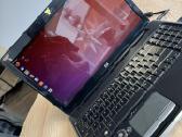 Nešiojamasis kompiuteris Hp Pavilion dv6 Ubuntu - nuotraukos Nr. 4