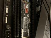 Stacionarus Rtx5070, i9-12900kf, 32gb Ddr5, 2tb - nuotraukos Nr. 10