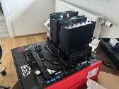 Stacionarus Rtx5070, i9-12900kf, 32gb Ddr5, 2tb - nuotraukos Nr. 11