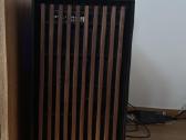 Stacionarus Rtx5070, i9-12900kf, 32gb Ddr5, 2tb - nuotraukos Nr. 7