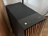 Stacionarus Rtx5070, i9-12900kf, 32gb Ddr5, 2tb - nuotraukos Nr. 4