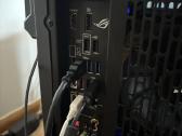 Stacionarus Rtx5070, i9-12900kf, 32gb Ddr5, 2tb - nuotraukos Nr. 12