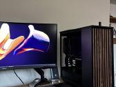 Stacionarus Rtx5070, i9-12900kf, 32gb Ddr5, 2tb - nuotraukos Nr. 2