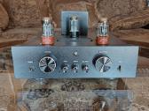 Tube preamp for sale - nuotraukos Nr. 3