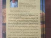 Anne Tyler "Antrasis kvėpavimas" - nuotraukos Nr. 3