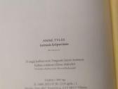Anne Tyler "Antrasis kvėpavimas" - nuotraukos Nr. 4