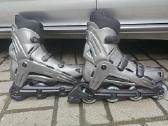 Riedučiai Rollerblade 44.5